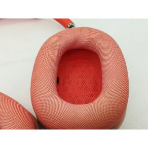 【中古】Apple AirPods Max ピ...の詳細画像5
