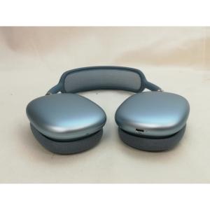 【中古】Apple AirPods Max(2...の詳細画像2