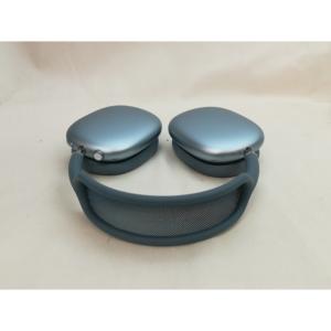 【中古】Apple AirPods Max(2...の詳細画像3