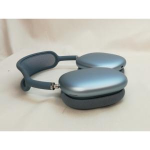 【中古】Apple AirPods Max(2...の詳細画像4