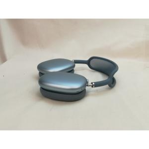 【中古】Apple AirPods Max(2...の詳細画像5