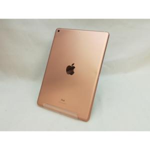 Apple iPad 第7世代 128GB 美品 ペンシル付き iPad（第7世代） Wi-Fi 本体 128GB 10.2インチ Apple Pencil対応