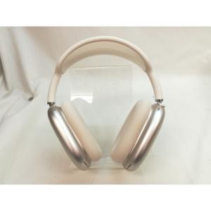 【中古】Apple AirPods Max(20...の商品画像
