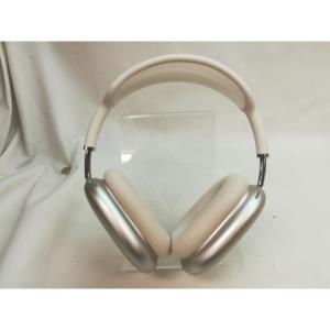 【中古】Apple AirPods Max(2...の詳細画像1