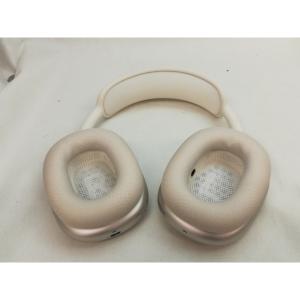 【中古】Apple AirPods Max(2...の詳細画像2
