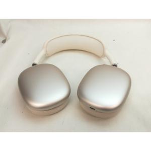 【中古】Apple AirPods Max(2...の詳細画像3