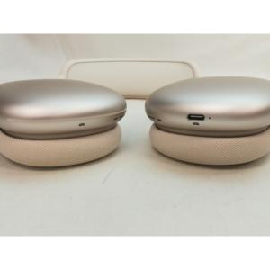 【中古】Apple AirPods Max(2...の詳細画像4