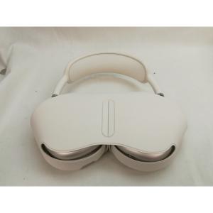 【中古】Apple AirPods Max(2...の詳細画像5
