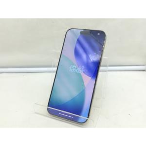 【中古】Apple 国内版 【SIMフリー】 i...の商品画像