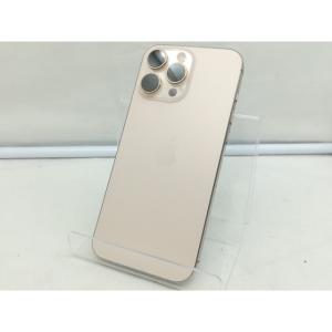 【中古】Apple 国内版 【SIMフリー】 ...の詳細画像1