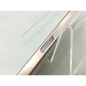 【中古】Apple 国内版 【SIMフリー】 ...の詳細画像2