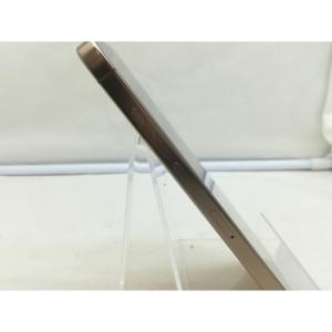 【中古】Apple 国内版 【SIMフリー】 ...の詳細画像3