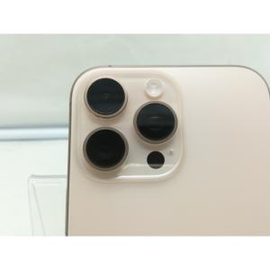 【中古】Apple 国内版 【SIMフリー】 ...の詳細画像4