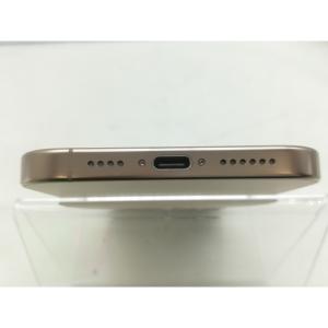 【中古】Apple 国内版 【SIMフリー】 ...の詳細画像5