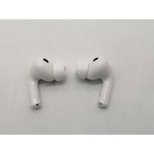 【中古】Apple AirPods Pro 3 ...の商品画像