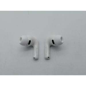 【中古】Apple AirPods Pro 3...の詳細画像1
