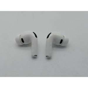 【中古】Apple AirPods Pro 3...の詳細画像2