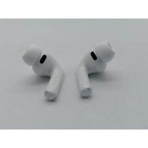 【中古】Apple AirPods Pro 3...の詳細画像3