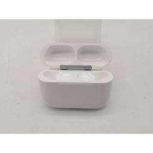 【中古】Apple AirPods Pro 3...の詳細画像4