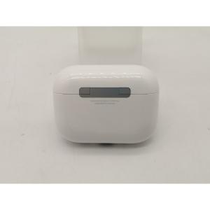 【中古】Apple AirPods Pro 3...の詳細画像5