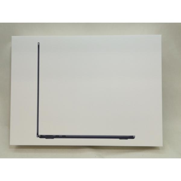 【未使用】Apple MacBook Air 13インチ (M4,2025) M4(CPU:10C/...