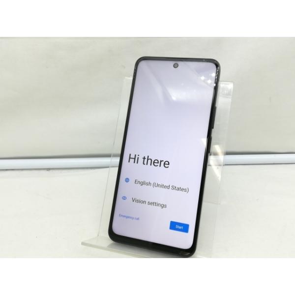 【中古】Blackview 国内版 【SIMフリー】 BlackView SHARK9 8GB 25...