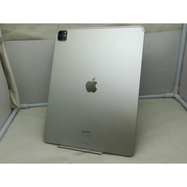 【中古】Apple 【Wi-Fi】 12.9インチ iPad Pro（第6世代/2022） 128G...