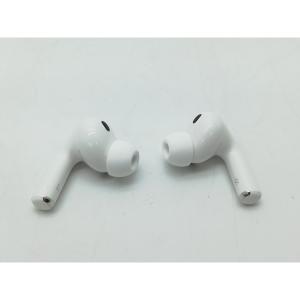 【中古】Apple AirPods Pro 3 MFHP4J/A【柏】保証期間１ヶ月