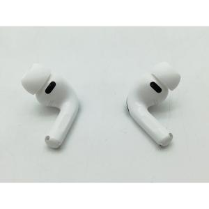 【中古】Apple AirPods Pro 3...の詳細画像1