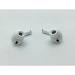 【中古】Apple AirPods Pro 3...の詳細画像2