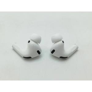 【中古】Apple AirPods Pro 3...の詳細画像3