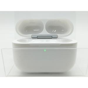 【中古】Apple AirPods Pro 3...の詳細画像4