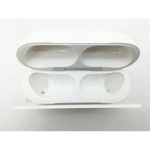 【中古】Apple AirPods Pro 3...の詳細画像5