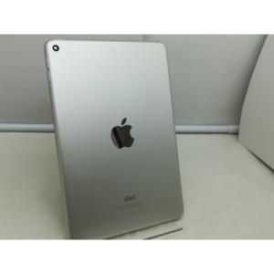 【中古】Apple 【Wi-Fi】 iPad ...の詳細画像1