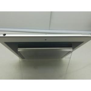 【中古】Apple 【Wi-Fi】 iPad ...の詳細画像2