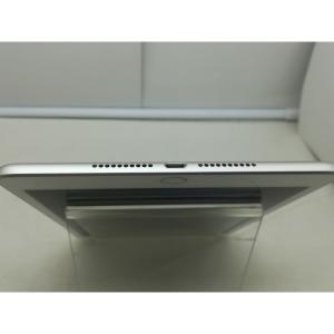 【中古】Apple 【Wi-Fi】 iPad ...の詳細画像3