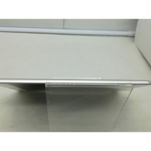 【中古】Apple 【Wi-Fi】 iPad ...の詳細画像4