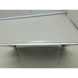 【中古】Apple 【Wi-Fi】 iPad ...の詳細画像5
