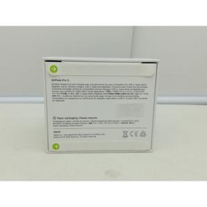 【未使用】Apple AirPods Pro ...の詳細画像2