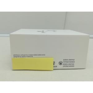 【未使用】Apple AirPods Pro ...の詳細画像3
