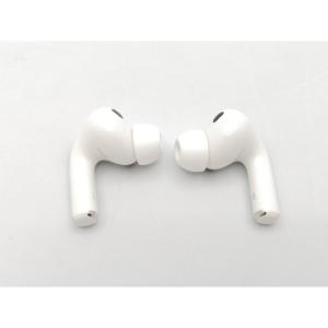 【中古】Apple AirPods Pro 3 MFHP4J/A【ECセンター】保証期間１ヶ月