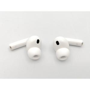 【中古】Apple AirPods Pro 3...の詳細画像1