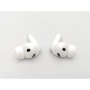 【中古】Apple AirPods Pro 3...の詳細画像2