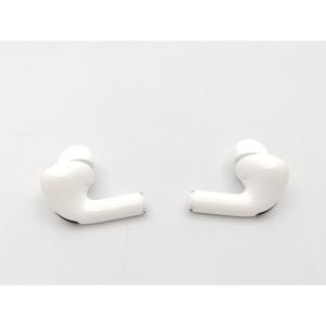 【中古】Apple AirPods Pro 3...の詳細画像3