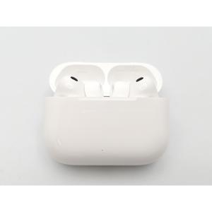 【中古】Apple AirPods Pro 3...の詳細画像4