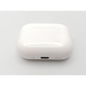 【中古】Apple AirPods Pro 3...の詳細画像5