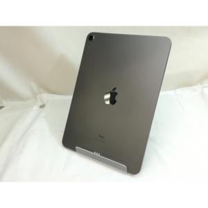 【中古】iPad Air 256GB スペースグレイの高価買取価格