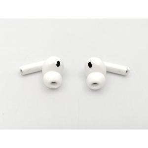 【中古】Apple AirPods Pro 3...の詳細画像1