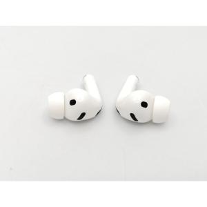【中古】Apple AirPods Pro 3...の詳細画像2