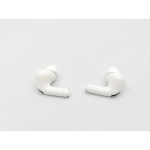 【中古】Apple AirPods Pro 3...の詳細画像3